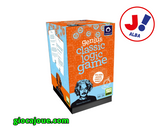 Genius - Classic Logic Game, in vendita da GiocaJoué.com