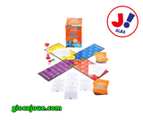 Genius - Classic Logic Game, in vendita da GiocaJoué.com