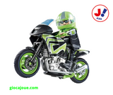 Playmobil 70204 - Motociclista, in vendita da Gioca Joué