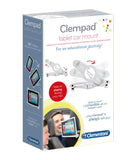 Clementoni - Clempad: Tablet car mount in vendita da Gioca Joué