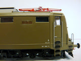 Acme 60446 - E636.287 di terza serie Dep. Roma S.L. livrea isabella FS