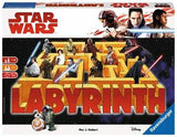 Ravensburger 26771 - Labyrinth: Star Wars in vendita da Gioca Joué