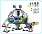 Playmobil 3079 -  Space Commander Base