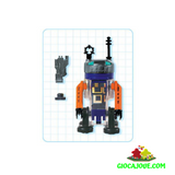 Playmobil 3081 - Space Robot in vendita da Gioca Joué