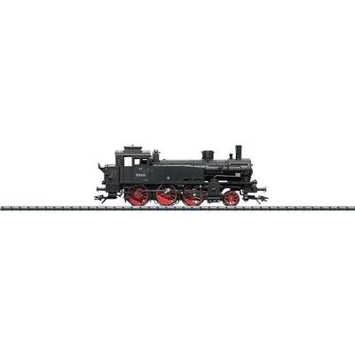 TRIX 22856 - Tender Steam Locomotive BR 74 ÖBB in vendita da Gioca Joué