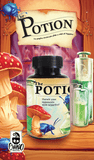 CC115 - The Potion in vendita da Gioca Joué
