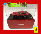 Kyosho 05052R - Ferrari 365GTB/4 Daytona versione tardiva (Rosso) in vendita da Gioca Joué