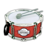 Bontempi 50 3020 - Marching drum in vendita da Gioca Joué