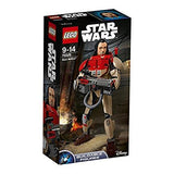 Lego 75525 - Star Wars: Baze Malbus in vendita da Gioca Joué