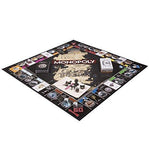 Hasbro B61231030 - Monopoly: Game of Thrones Ed. Collezione (ITA) in vendita da Gioca Joué