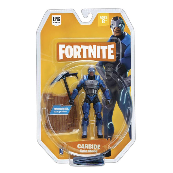 fornite carbide fortnite carbide figura