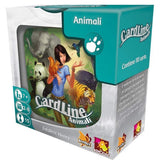 Asmodee - CardLine Animali in vendita da Gioca Joué