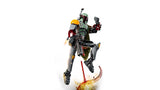 Lego 75533 - Star Wars: Boba Fett in vendita da Gioca Joué