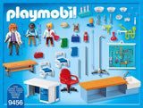 Playmobil 9456 - Lezione di Chimica in vendita da Gioca Joué