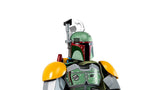 Lego 75533 - Star Wars: Boba Fett in vendita da Gioca Joué