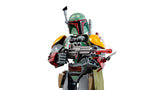 Lego 75533 - Star Wars: Boba Fett in vendita da Gioca Joué