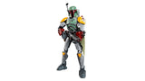 Lego 75533 - Star Wars: Boba Fett in vendita da Gioca Joué