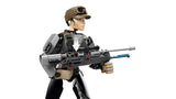 Lego 75119 - Star Wars: Sergeant Jyn Erso in vendita da Gioca Joué