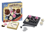 ThinkFun 76330 - Chocolate Fix Sweet Logic Game in vendita da Gioca Joué