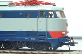 ROCO 63890 - Locomotiva elettrica FS modello E 444 050 Tartaruga in vendita da Gioca Joué