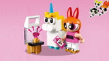 Lego 41288 - Powerpuff Girls™ L'attacco di Mojo Jojo in vendita da Gioca Joué