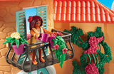 Playmobil 9420 - Villa "Sunny Holiday" in vendita da Gioca Joué