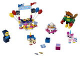 Lego 41453 - Party Time in vendita da Gioca Joué