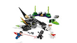 Lego 76096 - L'alleanza tra Superman™ e Krypto™ in vendita da Gioca Joué