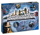Ravensburger 26648 - Scotland Yard in vendita da Gioca Joué