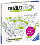 Ravensburger 27623 - GraviTrax: Tunnels in vendita da Gioca Joué
