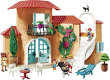Playmobil 9420 - Villa "Sunny Holiday" in vendita da Gioca Joué