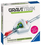 Ravensburger 27600 - GraviTrax: Magnetic Cannon in vendita da Gioca Joué