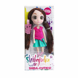 Shibajuku Girls - Mini-Shiba! in vendita da Gioca Joué