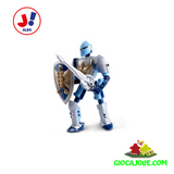 Lego 8792 - Knights' Kingdom: Sir Jayko in vendita da Gioca Joué