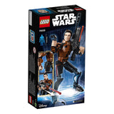 Lego 75535 - Han Solo™ in vendita da Gioca Joué