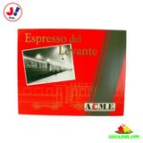 ACME 55031 - Espresso del Levante set di quattro carrozze Ep. III in vendita da Gioca Joué