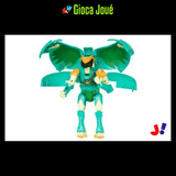 Bakugan - Bakumorph: Hawktor in vendita da Gioca Joué