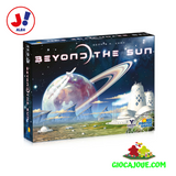 GHE185 - Beyond the Sun in vendita da Gioca Joué