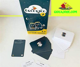 Asmodee - Coco Rido 2 La Vendemmia in vendita da Gioca Joué