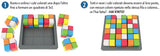 ThinkFun 76342 - Color Cube Sudoku in vendita da Gioca Joué