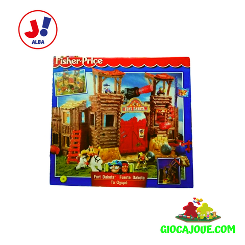 Giocattoli top scontati online