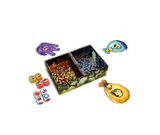 MNC 51475 - Troll & Dragon