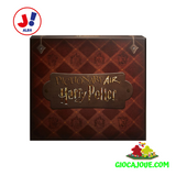 Mattel Games HDC63 - Pictionary Air Versione Harry Potter con Bacchetta in vendita da Gioca Joué