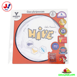 Ghenos GHE143 - Hive (Edizione Italiana) in vendita da Gioca Joué