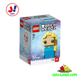 LEGO 41617 - Elsa in vrndita da Gioca Joué