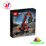 LEGO 42144 - Movimentatore di materiali in vendita da Gioca Joué