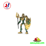 LEGO 8762 - Bionicle: Toa Iruini in vendita da Gioca Joué