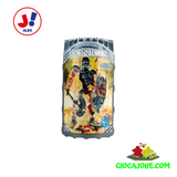 LEGO 8763 - Bionicle: Toa Norik in vendita da Gioca Joué