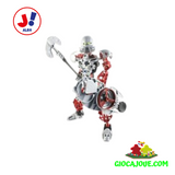 LEGO 8763 - Bionicle: Toa Norik in vendita da Gioca Joué