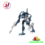 LEGO 8902 - Bionicle: Vezok in vendita da Gioca Joué